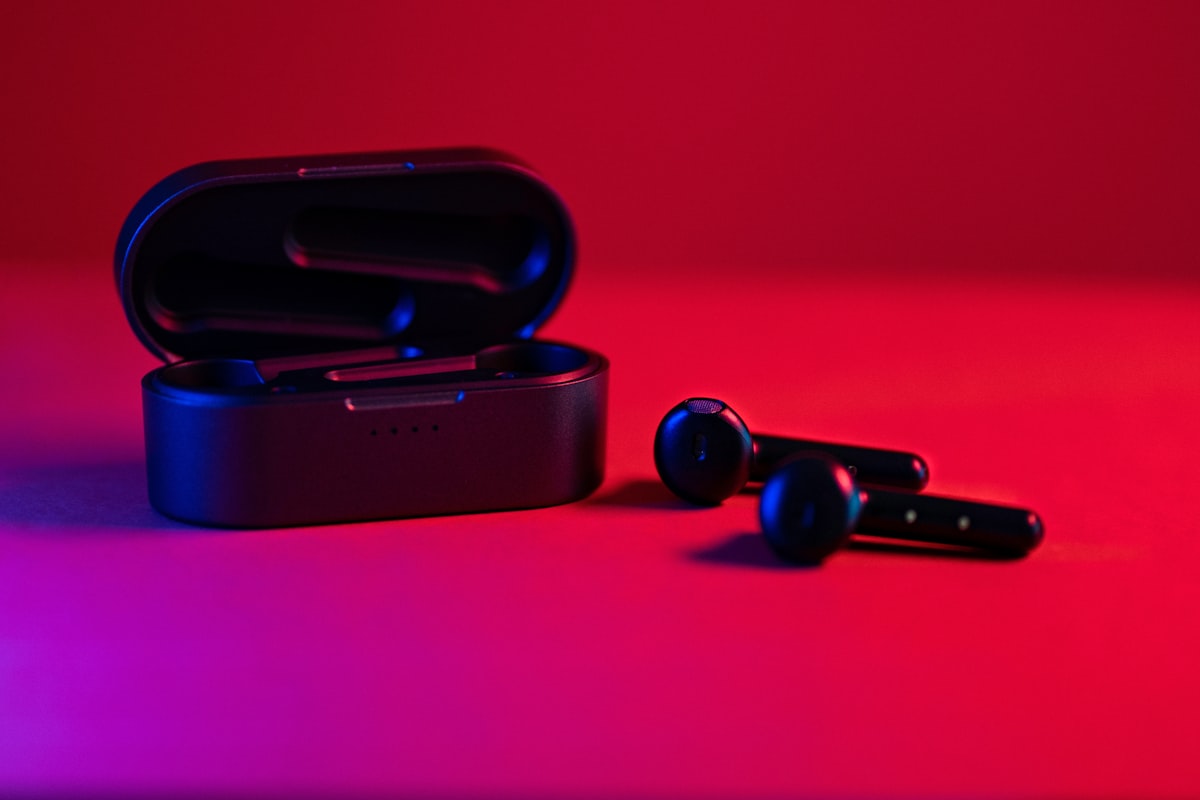 Análisis detallado de gadgets